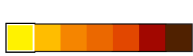 Frame-30-1 (1)