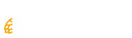 Frame-30-1