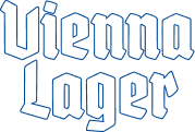 Layer-logo