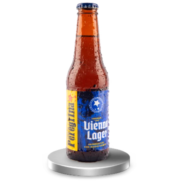 Vienna con estrella