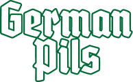 germanPils-1