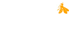 honeyLight logo