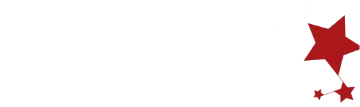 logo-peregrina