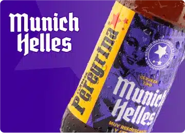 menu munich