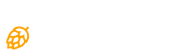 vienna-1-2