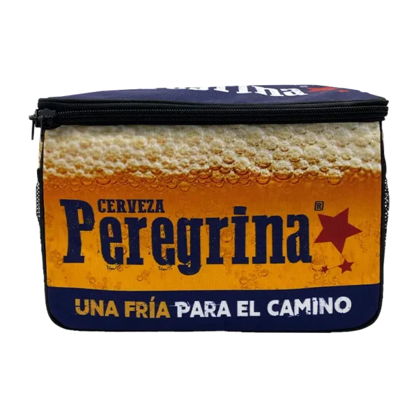 Cavibolso